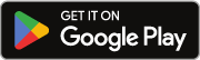 Google_Play_Store_badge_EN.png