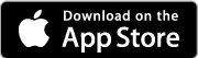 Download_on_the_App_Store_Badge.png