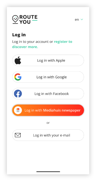 login_EN.png