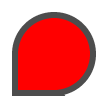 route-icon-red_small.png