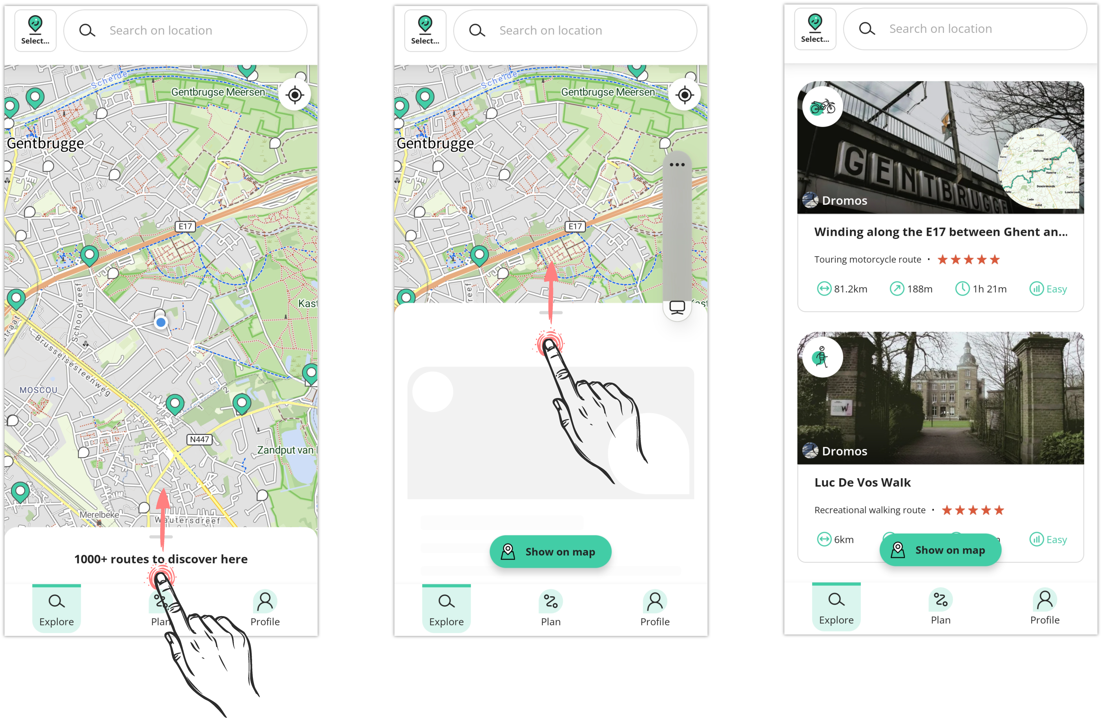 mostra-elenco-risultati-di-ricerca_app_EN.png