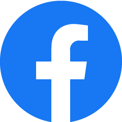 facebook.png