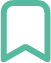 bookmark.png