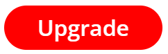 Schermafbeelding 2024-03-22 094400.png