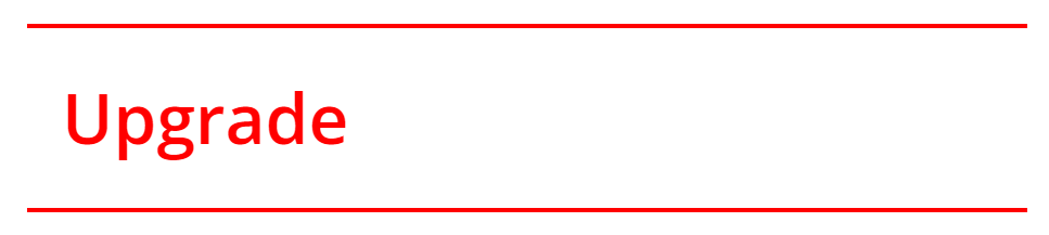 Schermafbeelding 2024-03-22 093428.png