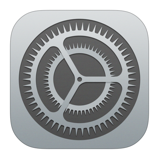 instellingen apple.png