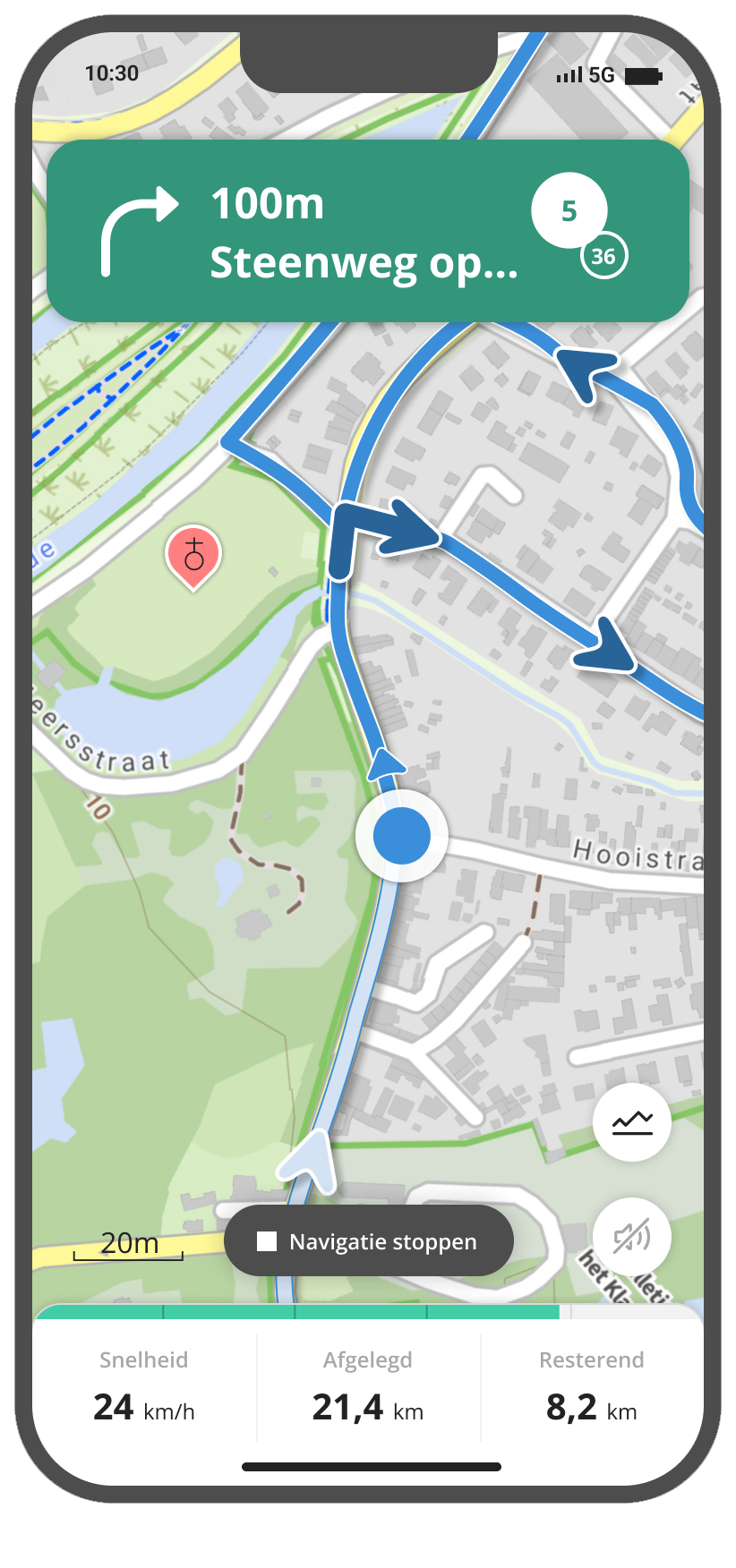 start_route_3.png