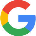 google.png