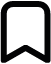 bookmark-zwart_hol.png