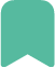bookmark vol groen.png