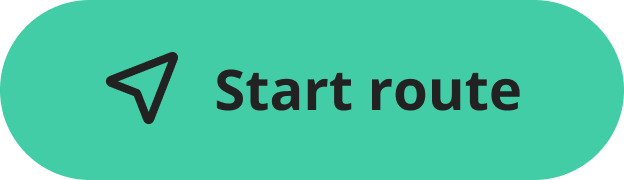 button start route.png