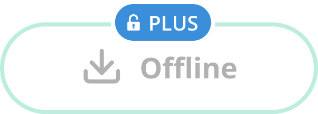 pulsante_offline_bloccatoPlus.png