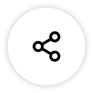 share button.png