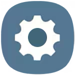 app-settings-icon.png