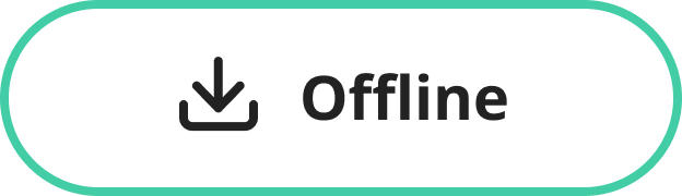 button_offline.png