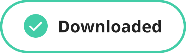 button_downloaded_EN.png