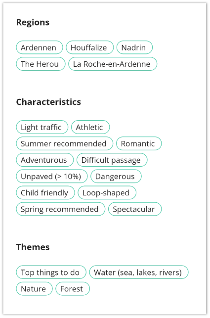 routedetail_EN_6.png