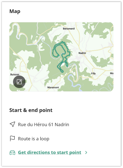 routedetail_eN_2.png