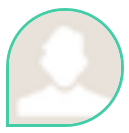 Screenshot 2024-03-27 222656.png