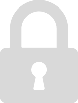 padlock.png
