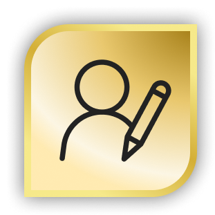 Badge_Routemaker_ goud.png
