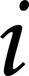 übersetzung.png