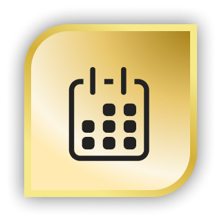 Badge_Eventplanner goud.png
