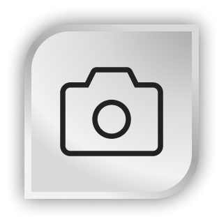 Badge_POIcreator_ zilver.png