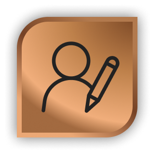 Badge_Routemaker_brons.png
