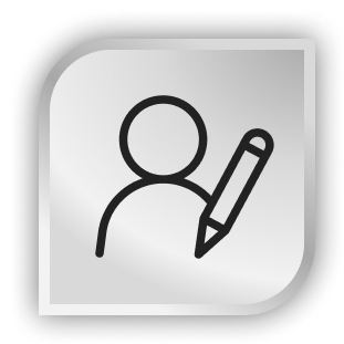 Badge_Routemaker_ zilver.png