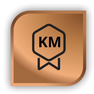 Badge_Kilometervreter_ brons.png