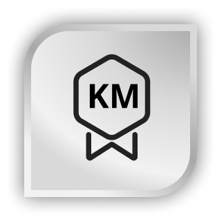 Badge_Kilometervreter_ zilver.png