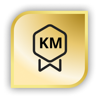 Badge_Kilometervreter_ goud.png