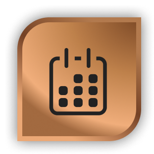 Badge_Eventplanner brons.png