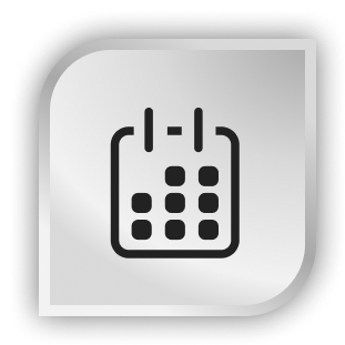 Badge_Eventplanner zilver.png