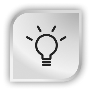 Badge_Routeyouscholar_ zilver.png