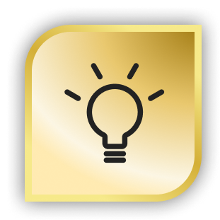 Badge_Routeyouscholar_ goud.png