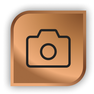 Badge_POIcreator_ brons.png