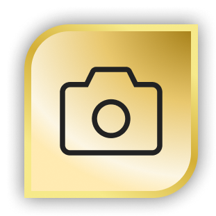 Badge_POIcreator_ goud.png