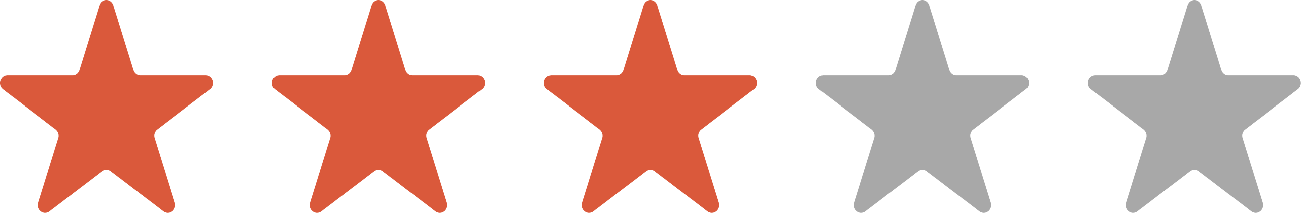 3 stars.png