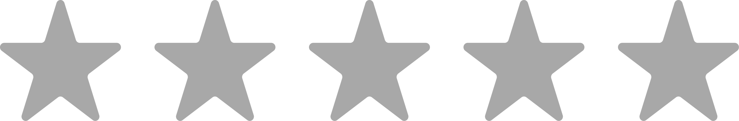 0 stars.png