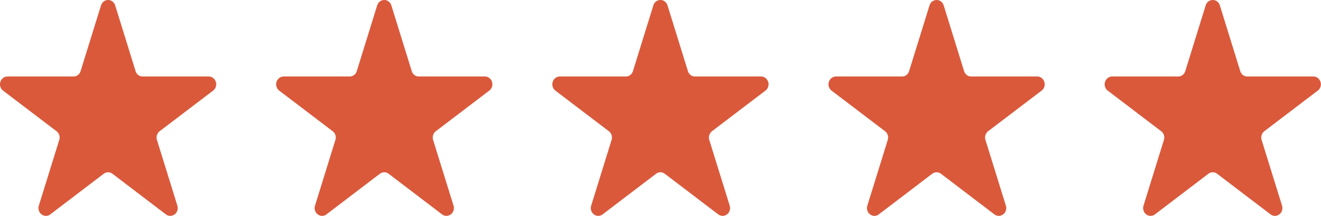 5 stars.png