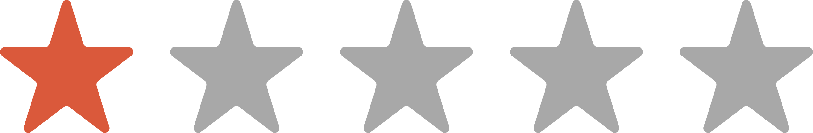 1 star.png