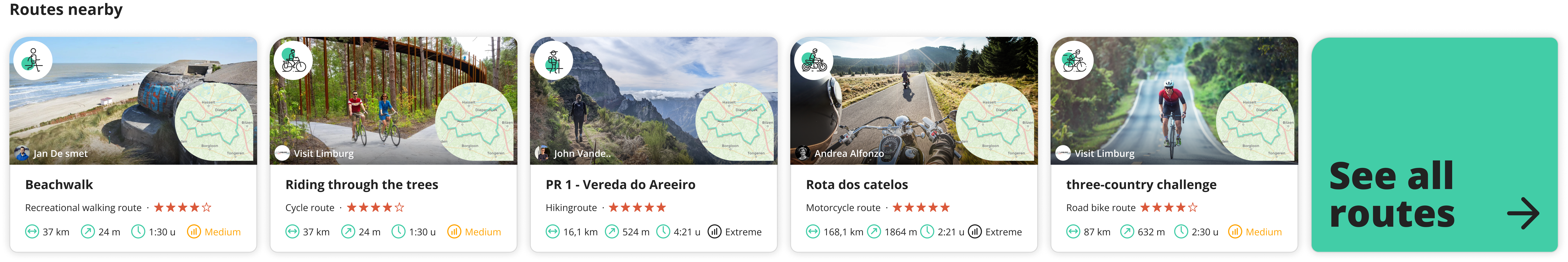 Home_routes nearby_EN.png