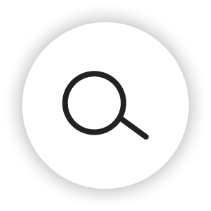 search_app_shortcut.png