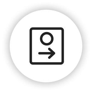 nodes_app_shortcut.png