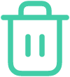 trash-01.png