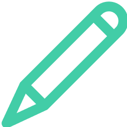 Vector.png
