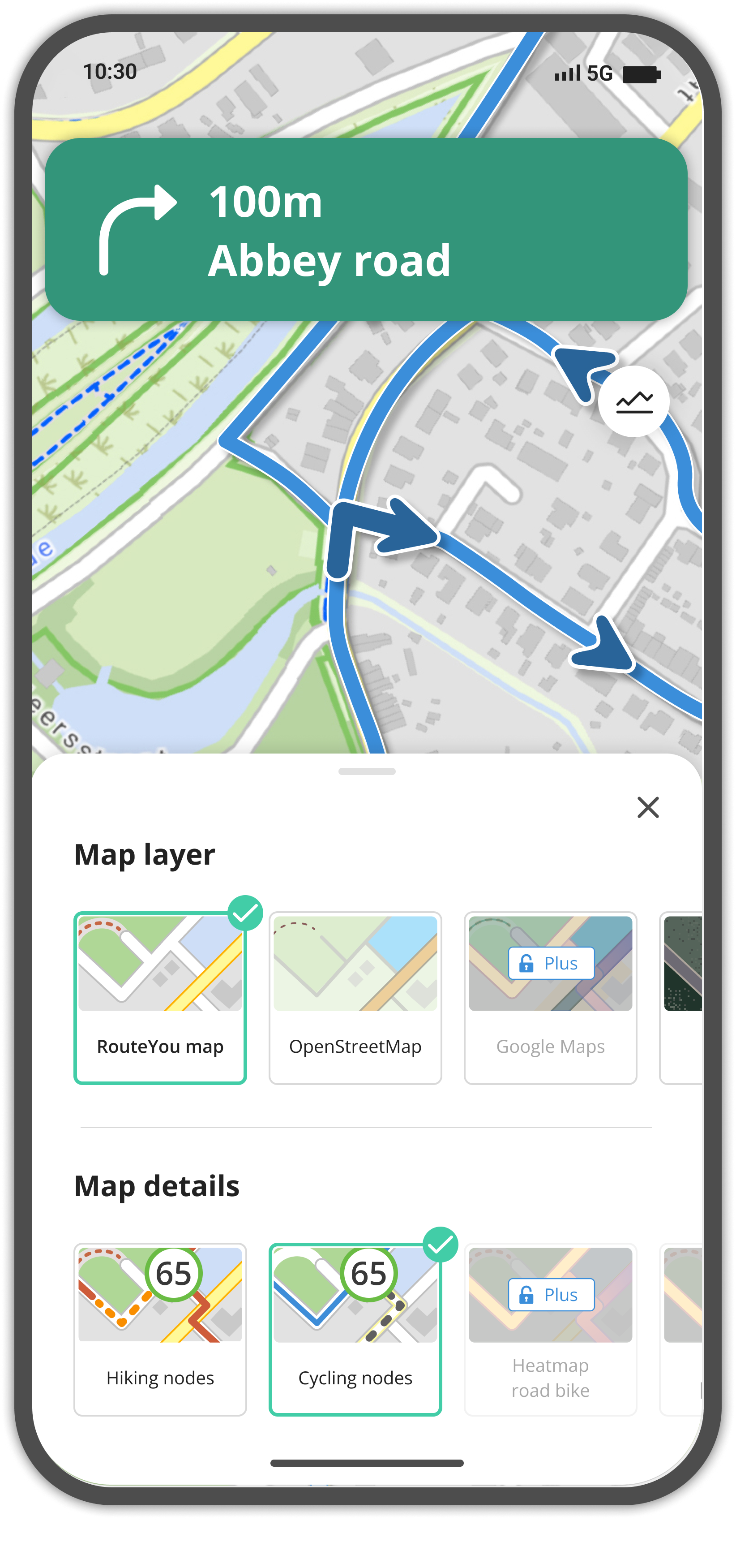 Map layers & details_EN.png