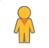 pegman.png